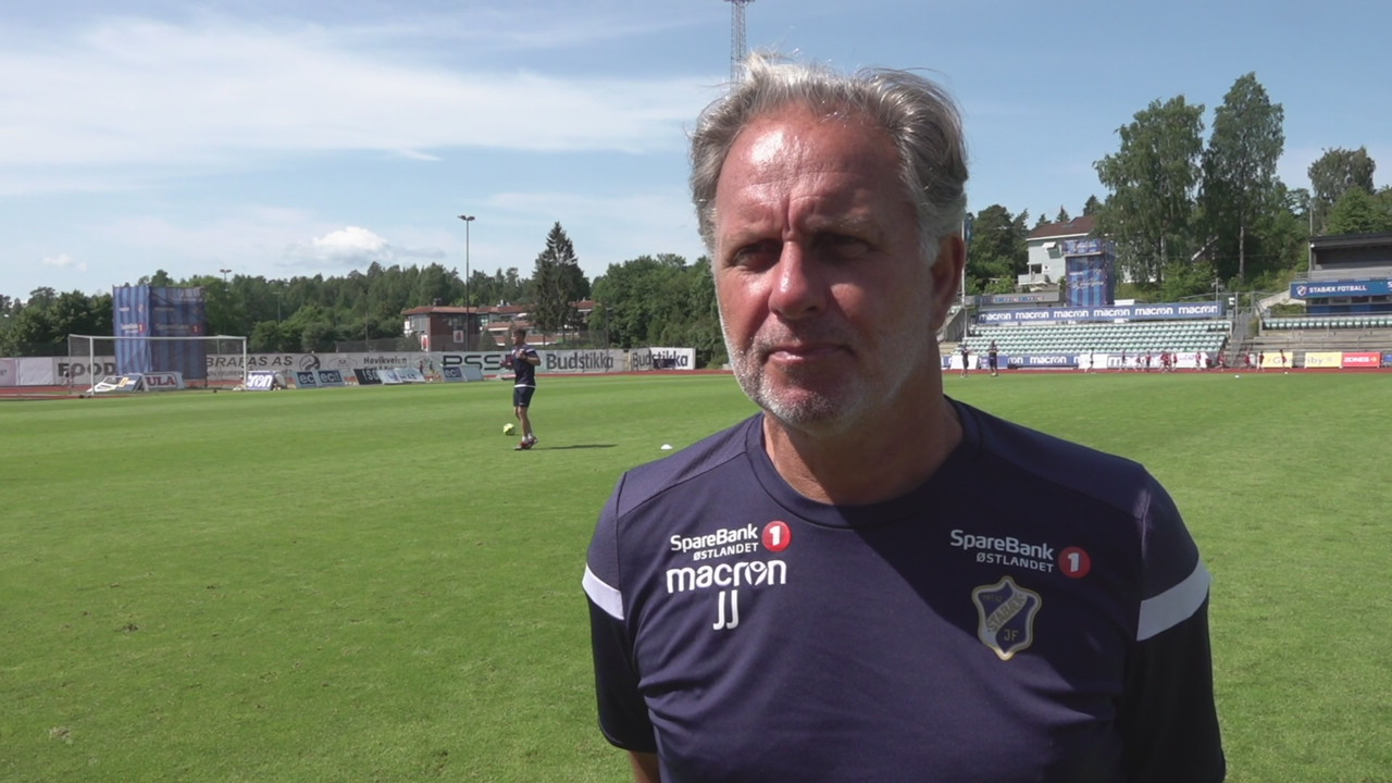 Janne og Konrelius før Stabæk-Sandefjord_16_9_Ferdig.mp4